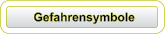 Gefahrensymbole
