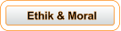 Ethik & Moral