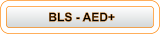 BLS - AED+