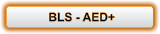 BLS - AED+