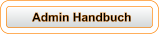 Admin Handbuch