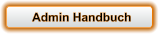 Admin Handbuch