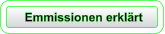Emmissionen erklärt