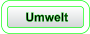Umwelt