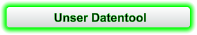 Unser Datentool