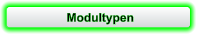 Modultypen