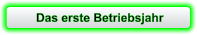 Das erste Betriebsjahr