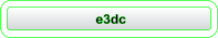 e3dc