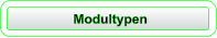 Modultypen