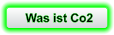 Was ist Co2