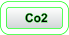 Co2