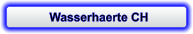 Wasserhaerte CH