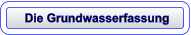 Die Grundwasserfassung
