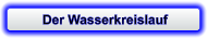 Der Wasserkreislauf