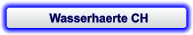 Wasserhaerte CH