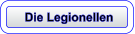 Die Legionellen