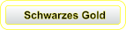 Schwarzes Gold