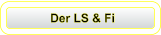 Der LS & Fi