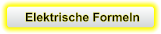 Elektrische Formeln