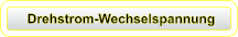 Drehstrom-Wechselspannung