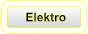 Elektro
