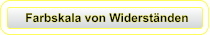 Farbskala von Widerständen