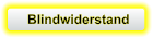 Blindwiderstand
