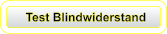 Test Blindwiderstand