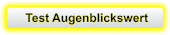 Test Augenblickswert