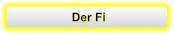 Der Fi