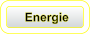 Energie