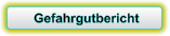 Gefahrgutbericht