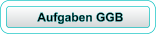 Aufgaben GGB