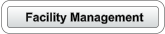 Facility Management
