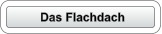 Das Flachdach