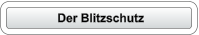 Der Blitzschutz