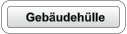 Gebäudehülle