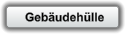 Gebäudehülle