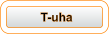 T-uha