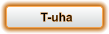 T-uha
