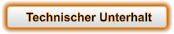 Technischer Unterhalt