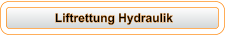 Liftrettung Hydraulik
