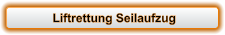 Liftrettung Seilaufzug