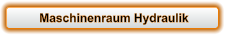 Maschinenraum Hydraulik