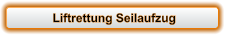 Liftrettung Seilaufzug