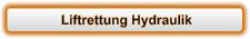 Liftrettung Hydraulik