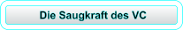 Die Saugkraft des VC