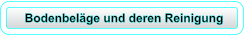 Bodenbeläge und deren Reinigung