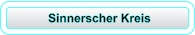 Sinnerscher Kreis