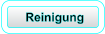 Reinigung